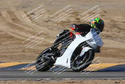 media/Feb-02-2025-Race Pace (Sun) [[84aa3aff12]]/1-Verified/4-Turn 10 Tip In (1025am)/